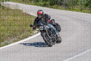 FotoMoto.Click  | La Tua Moto, la Nostra Foto fotomotoclick-bocca-serriola-01-06-2025-140-14-00