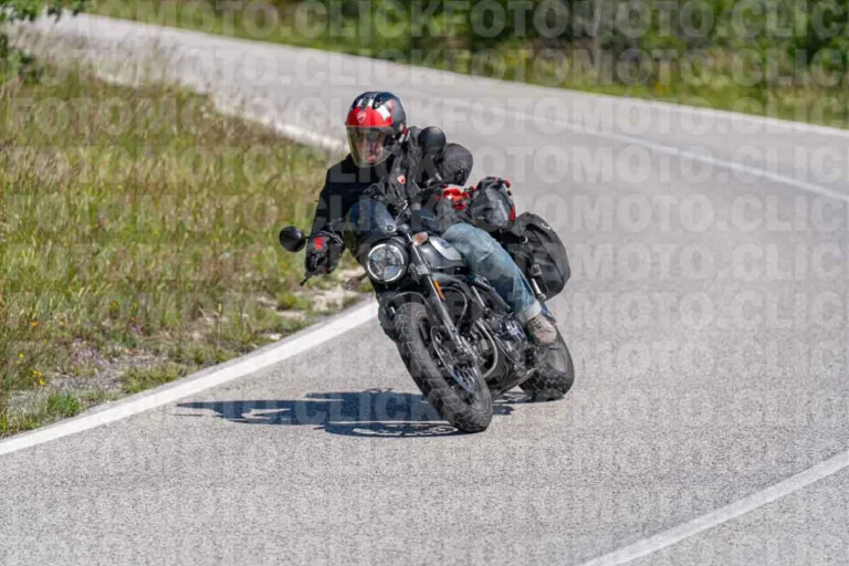 fotomotoclick-bocca-serriola-01-06-2025-27-13-36