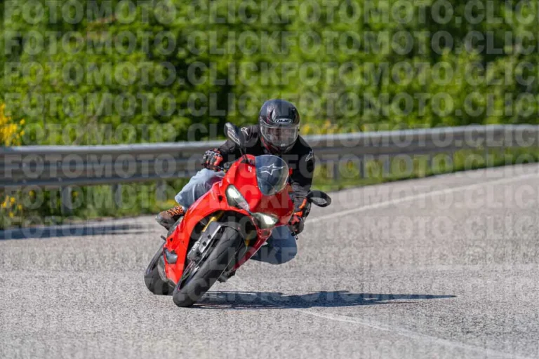 fotomotoclick-bocca-serriola-01-06-2025-271-14-23