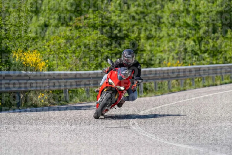 fotomotoclick-bocca-serriola-01-06-2025-272-14-23