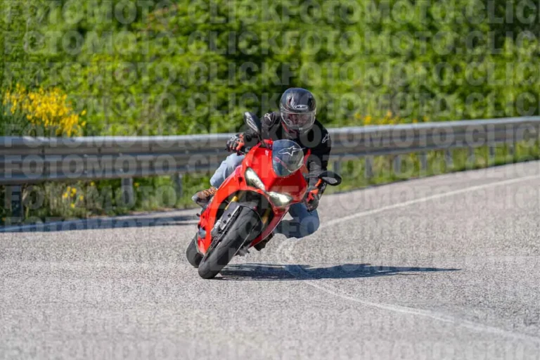 fotomotoclick-bocca-serriola-01-06-2025-273-14-23