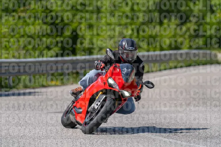 fotomotoclick-bocca-serriola-01-06-2025-274-14-23