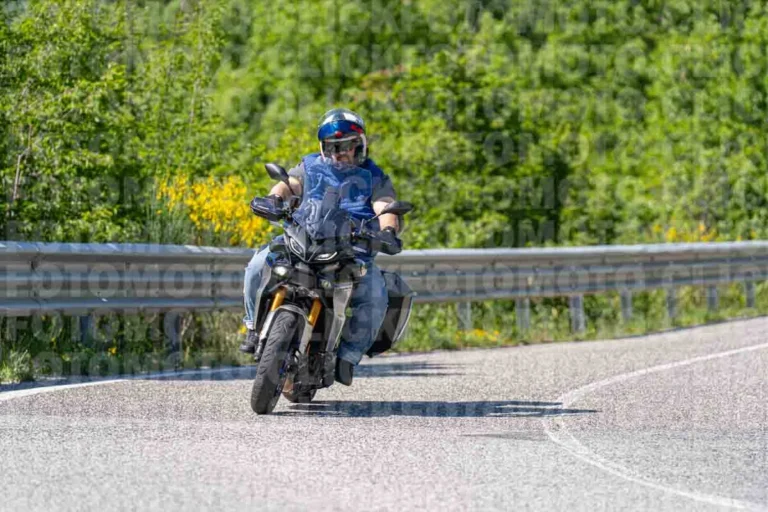fotomotoclick-bocca-serriola-01-06-2025-275-14-23