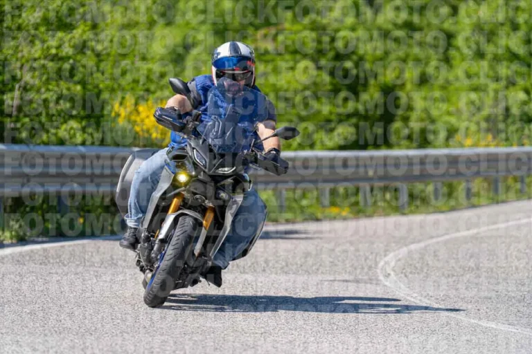 fotomotoclick-bocca-serriola-01-06-2025-276-14-23