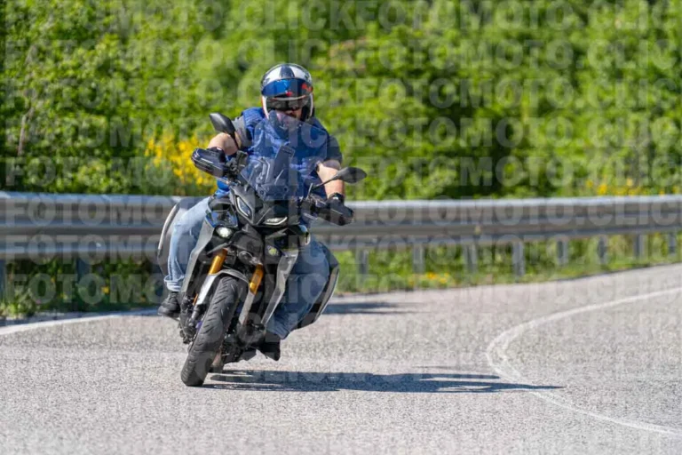 fotomotoclick-bocca-serriola-01-06-2025-277-14-23