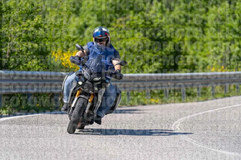 fotomotoclick-bocca-serriola-01-06-2025-278-14-23
