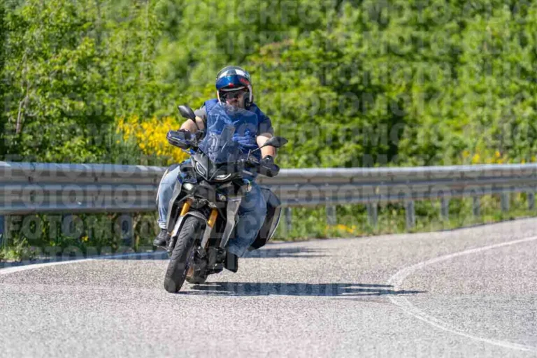 fotomotoclick-bocca-serriola-01-06-2025-279-14-23