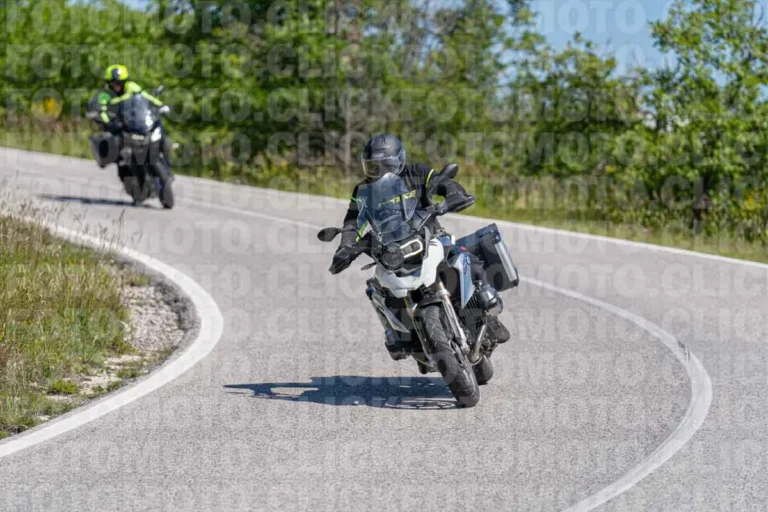 fotomotoclick-bocca-serriola-01-06-2025-28-13-36