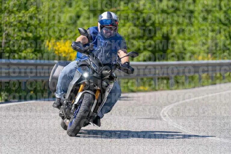 fotomotoclick-bocca-serriola-01-06-2025-280-14-23