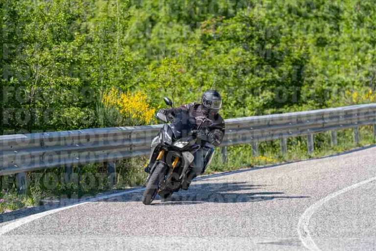 fotomotoclick-bocca-serriola-01-06-2025-283-14-27