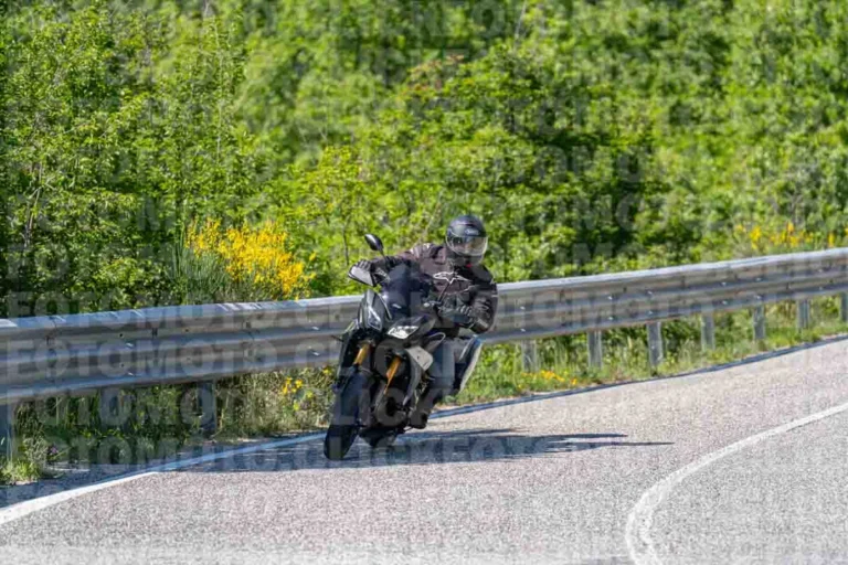fotomotoclick-bocca-serriola-01-06-2025-286-14-27