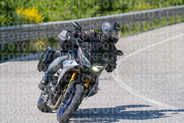 fotomotoclick-bocca-serriola-01-06-2025-289-14-27