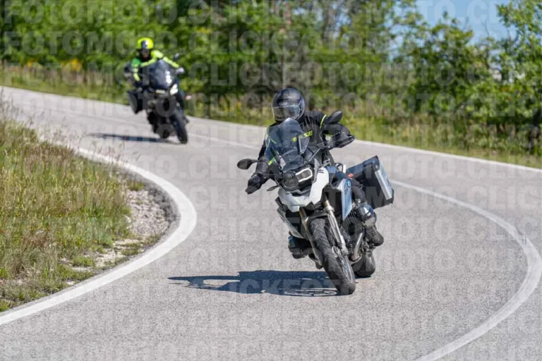 fotomotoclick-bocca-serriola-01-06-2025-29-13-36