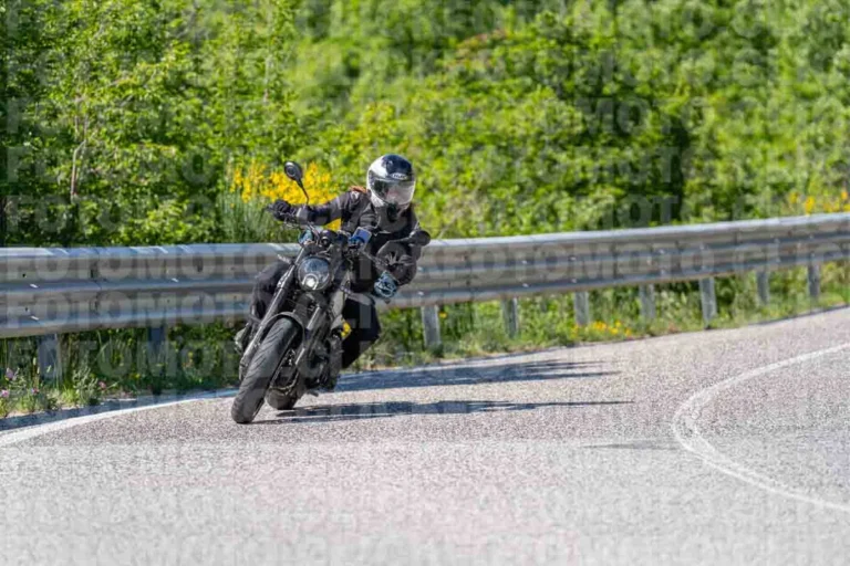 fotomotoclick-bocca-serriola-01-06-2025-290-14-28