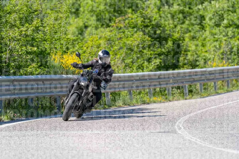 fotomotoclick-bocca-serriola-01-06-2025-291-14-28