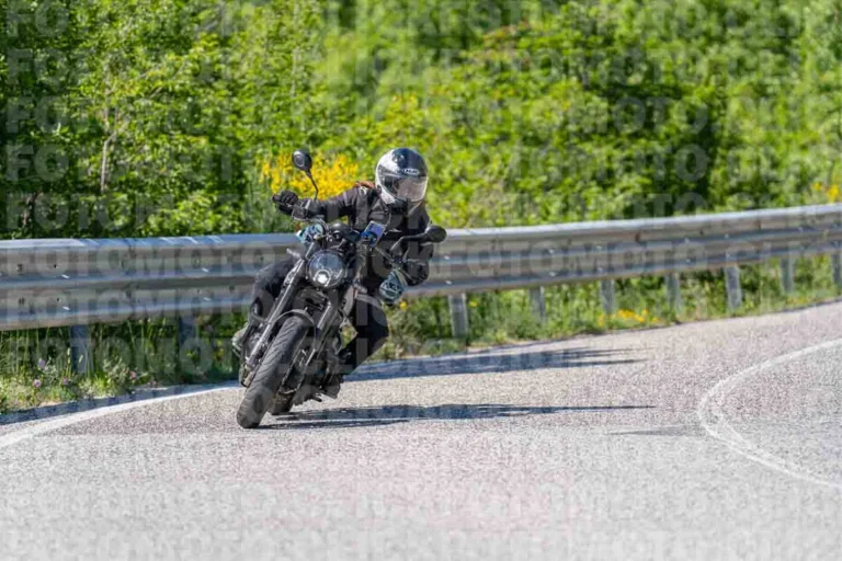 fotomotoclick-bocca-serriola-01-06-2025-292-14-28