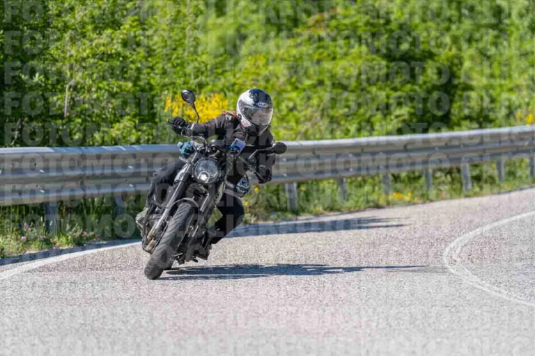 fotomotoclick-bocca-serriola-01-06-2025-294-14-28