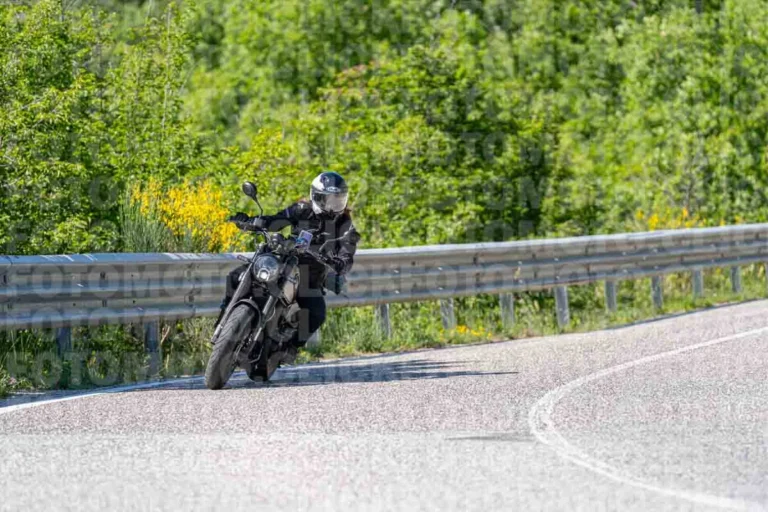 fotomotoclick-bocca-serriola-01-06-2025-295-14-28