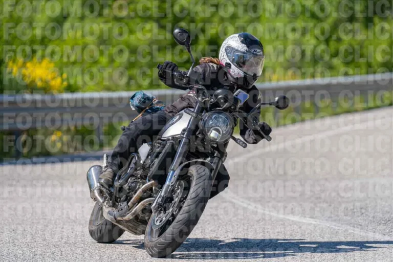 fotomotoclick-bocca-serriola-01-06-2025-296-14-28
