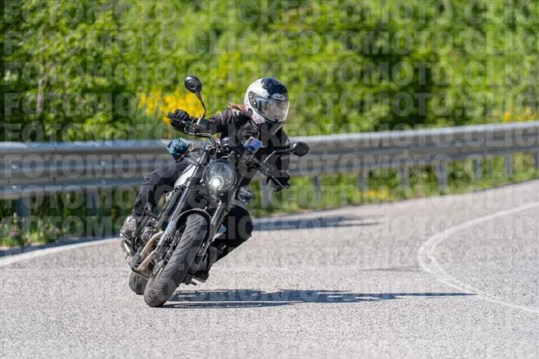 fotomotoclick-bocca-serriola-01-06-2025-297-14-28