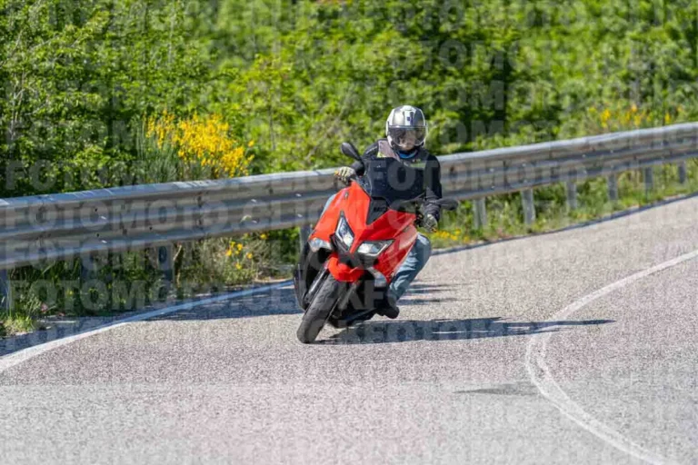 fotomotoclick-bocca-serriola-01-06-2025-298-14-28