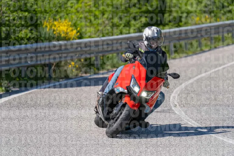 fotomotoclick-bocca-serriola-01-06-2025-299-14-28