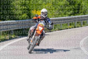 FotoMoto.Click  | La Tua Moto, la Nostra Foto fotomotoclick-bocca-serriola-01-06-2025-140-14-00