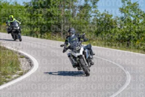 FotoMoto.Click  | La Tua Moto, la Nostra Foto fotomotoclick-bocca-serriola-01-06-2025-140-14-00