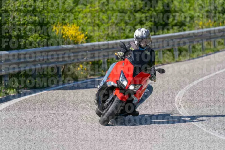 fotomotoclick-bocca-serriola-01-06-2025-300-14-28