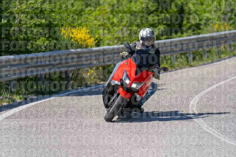 fotomotoclick-bocca-serriola-01-06-2025-301-14-28