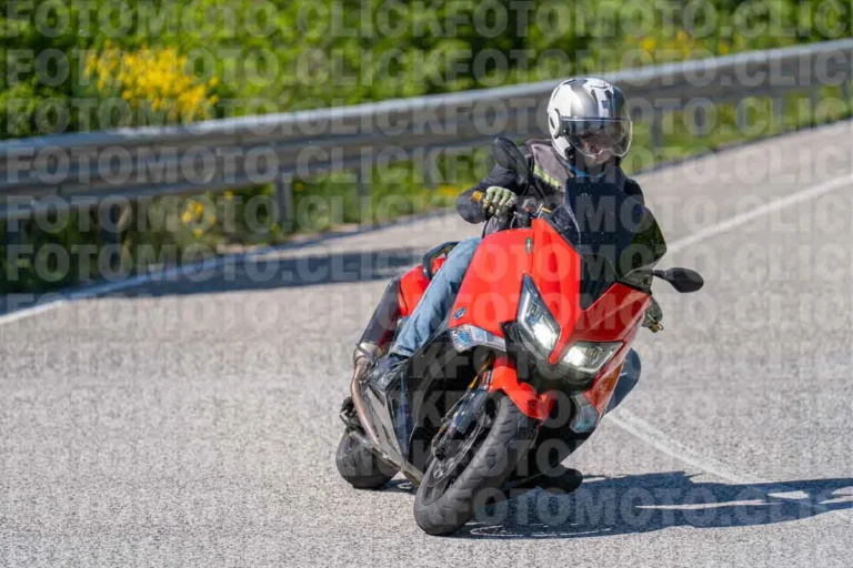 fotomotoclick-bocca-serriola-01-06-2025-302-14-28