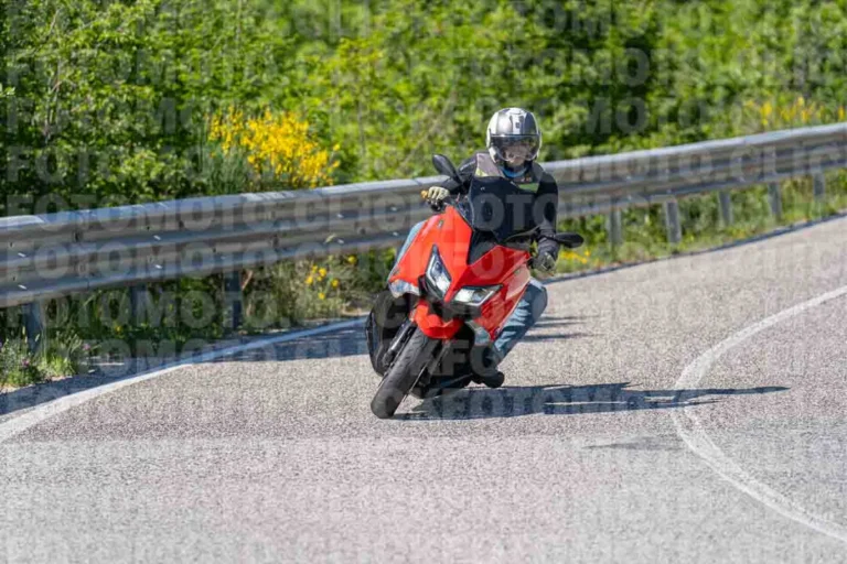 fotomotoclick-bocca-serriola-01-06-2025-303-14-28