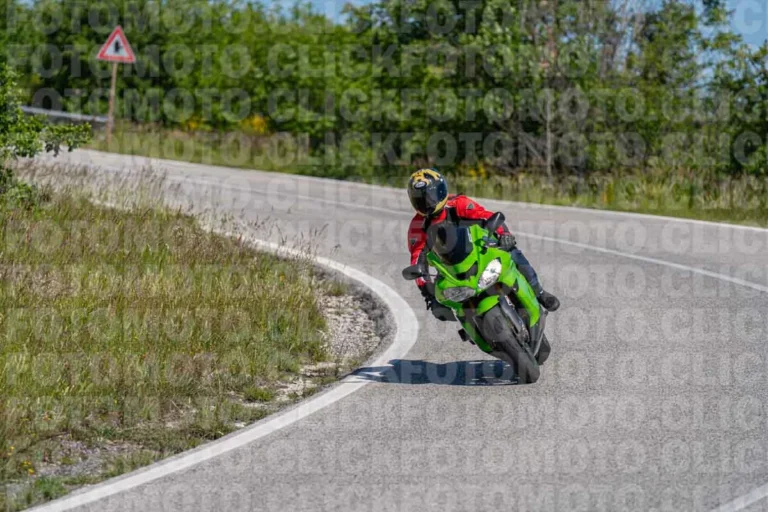 fotomotoclick-bocca-serriola-01-06-2025-304-14-28
