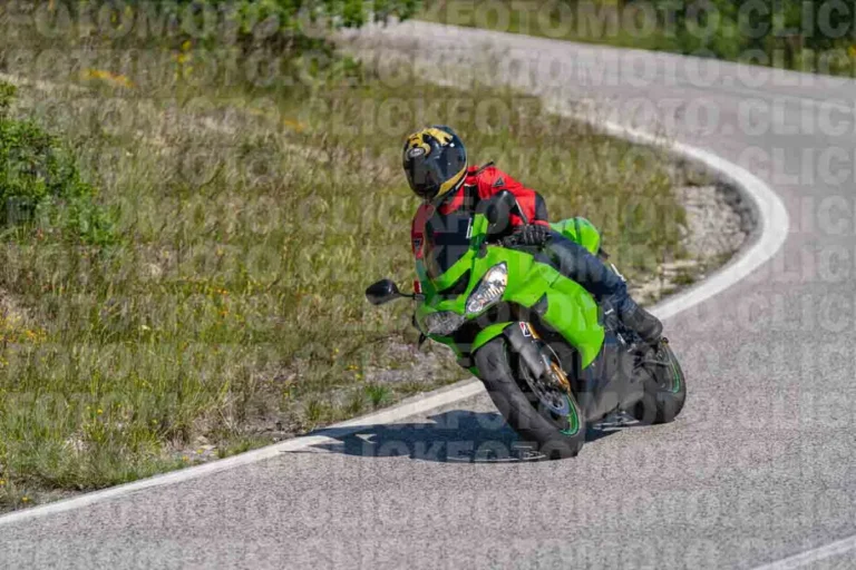 fotomotoclick-bocca-serriola-01-06-2025-305-14-28