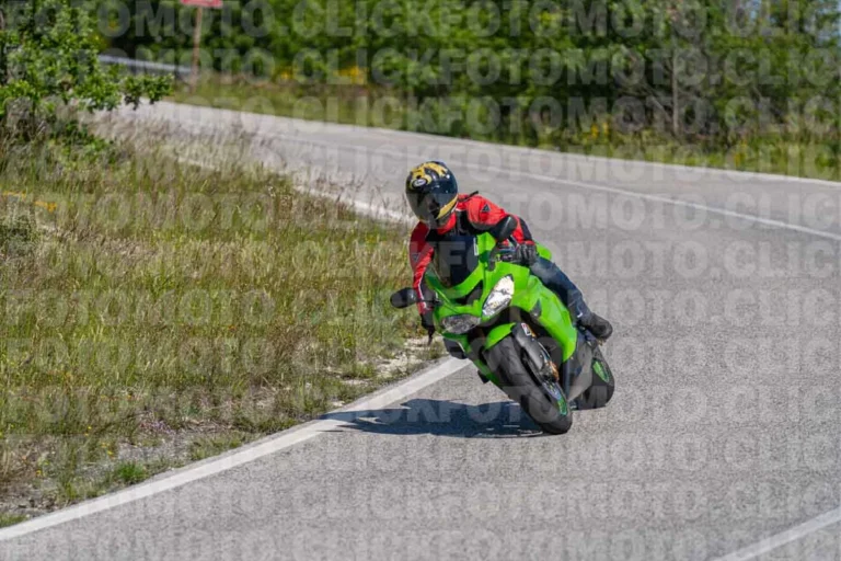 fotomotoclick-bocca-serriola-01-06-2025-306-14-28