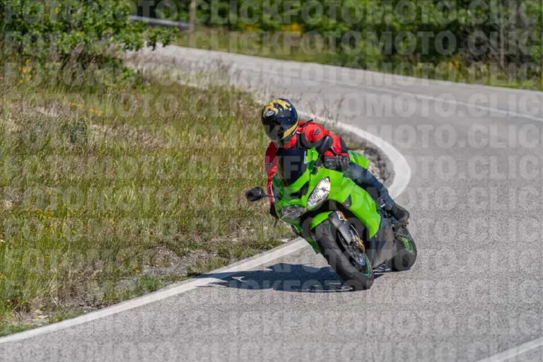 fotomotoclick-bocca-serriola-01-06-2025-307-14-28