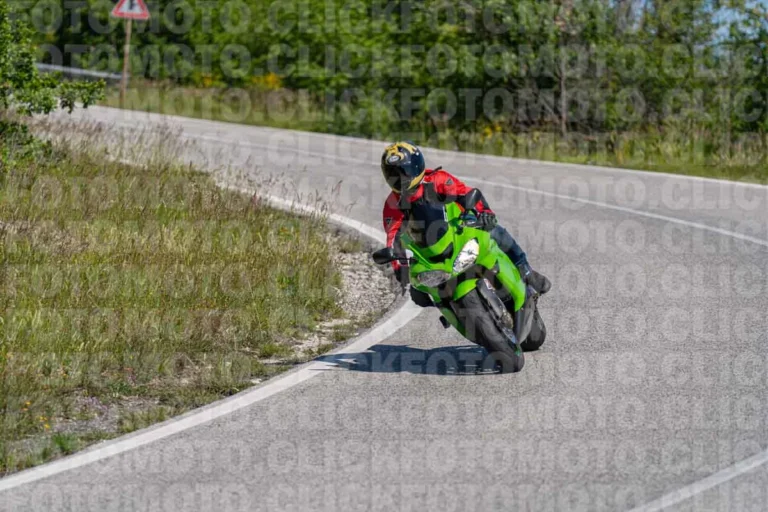 fotomotoclick-bocca-serriola-01-06-2025-308-14-28