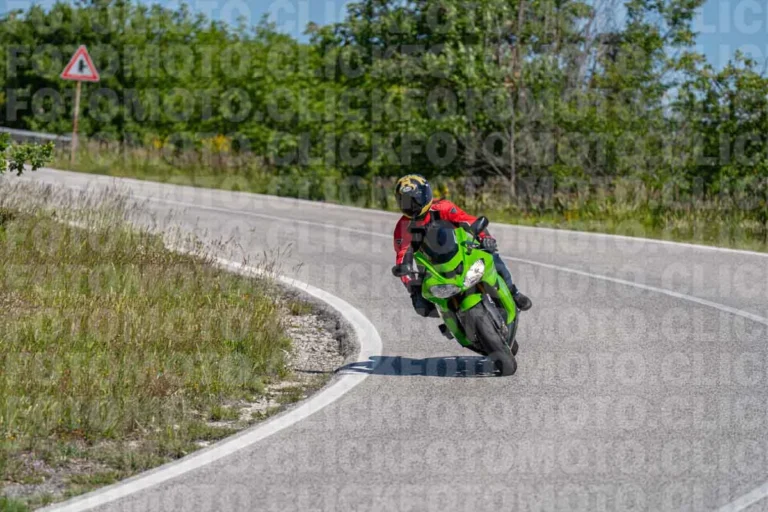 fotomotoclick-bocca-serriola-01-06-2025-309-14-28
