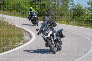 FotoMoto.Click  | La Tua Moto, la Nostra Foto fotomotoclick-bocca-serriola-01-06-2025-140-14-00