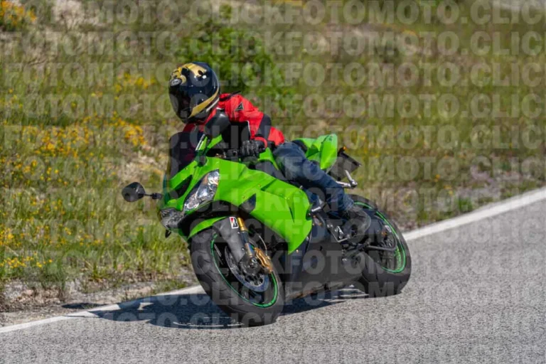fotomotoclick-bocca-serriola-01-06-2025-310-14-28