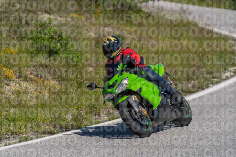 fotomotoclick-bocca-serriola-01-06-2025-311-14-28