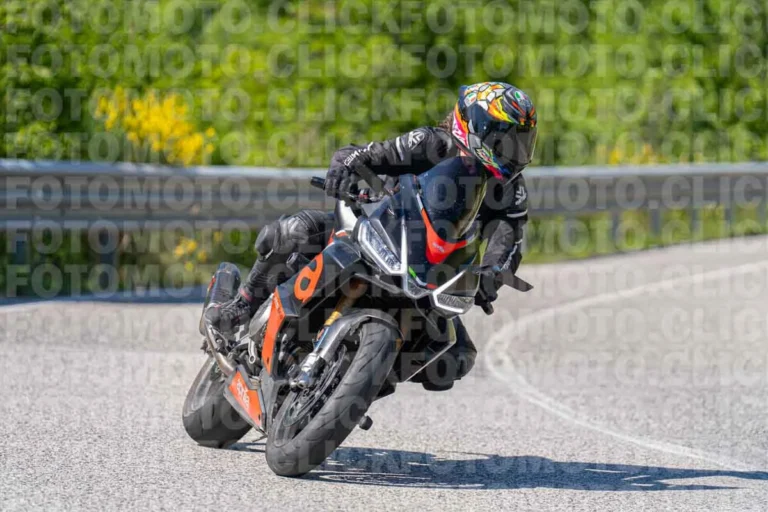 fotomotoclick-bocca-serriola-01-06-2025-312-14-30