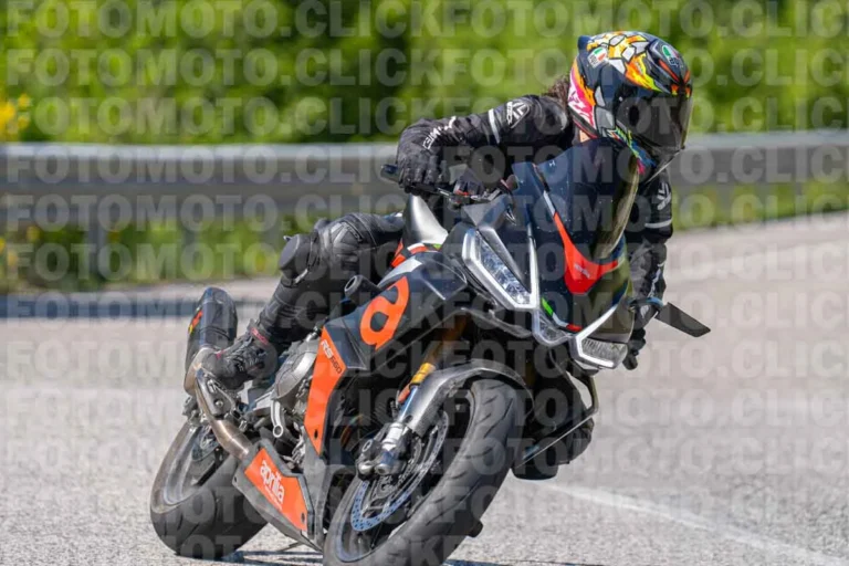 fotomotoclick-bocca-serriola-01-06-2025-317-14-30