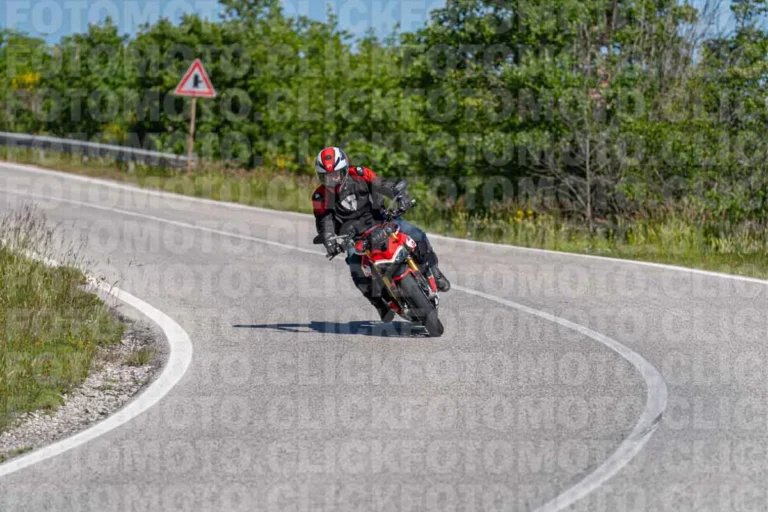 fotomotoclick-bocca-serriola-01-06-2025-319-14-31