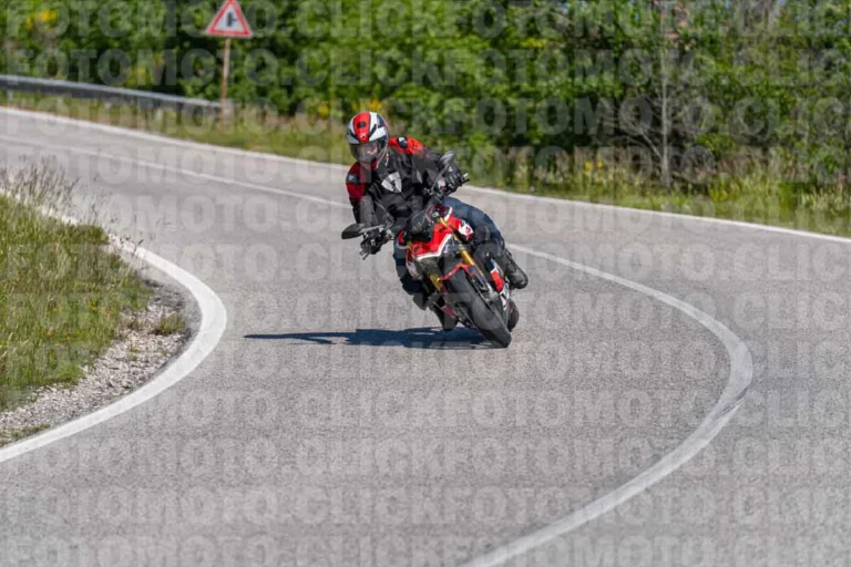 fotomotoclick-bocca-serriola-01-06-2025-320-14-31