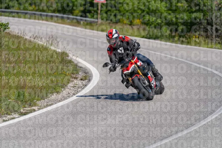 fotomotoclick-bocca-serriola-01-06-2025-321-14-31