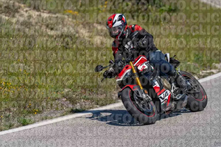 fotomotoclick-bocca-serriola-01-06-2025-322-14-31