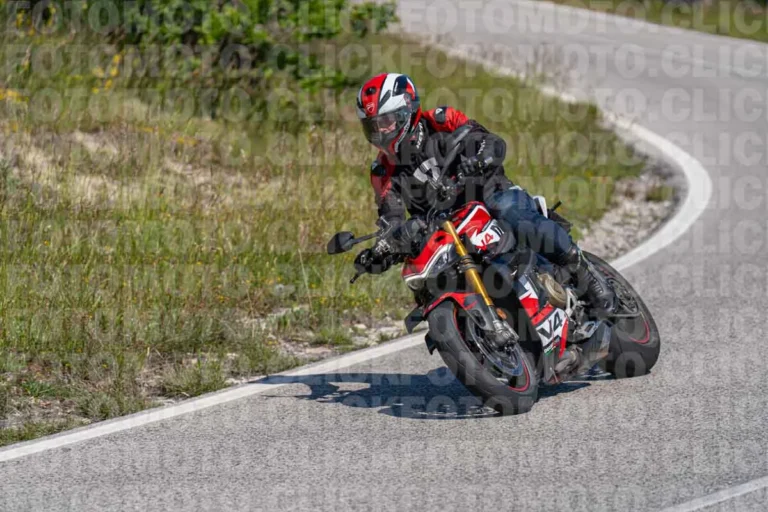 fotomotoclick-bocca-serriola-01-06-2025-323-14-31
