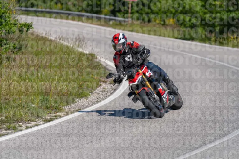 fotomotoclick-bocca-serriola-01-06-2025-324-14-31