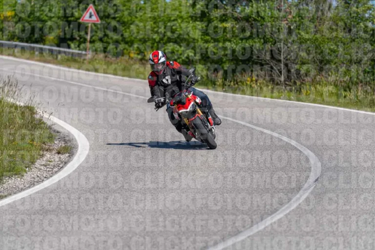 fotomotoclick-bocca-serriola-01-06-2025-325-14-31